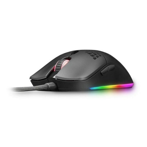 mouse gaming LED