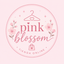 Pink Blossom - Home